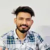 Rishav Kumar