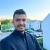 Abdullah Alhadidi
