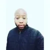 Ayanda Mthethwa