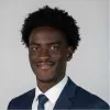 Lamine Diop