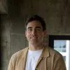Ryan Tkowski