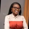 Atilola Kikelomo