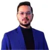 Muhammad Salman