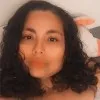 Sonia Zabala
