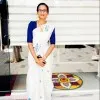 Aishwarya Natarajan