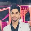 Aman Singh Bisht