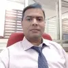 Tej Singh
