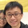 Daniel Liu
