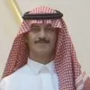 AHmad shmmri