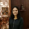 Lakshmi Das