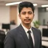 Souvik Banerjee