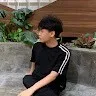 Linh Hoang