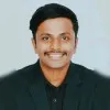 M Pradeep