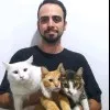 Matheus Dias De Oliveira