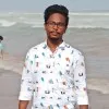 Vinaykumar Rapaka