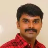 Karuppasamy Jeyaraj