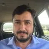 Jeferson Visseli
