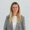 Lara Hagedorn