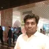Nitin Ghodake