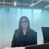 Selinay Özgen