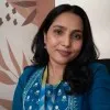 Samiksha Kamble