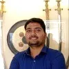 Anant Mishra
