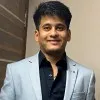 Balam Negi