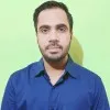 Aashish Kumar