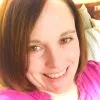 Kelly Kehn