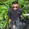 Gokul