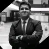 Anuj Bhasin