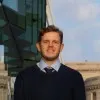 Jordan Kirchhoff