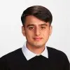 Jaiveer Singh