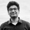 Abhinav Singla