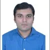 Mohit Chhatwal