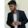 Madhan Raj
