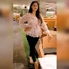 Sneha Sharma