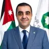 Mohammad Hawari