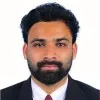 Muhammed Muhsin