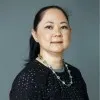 Noemi Yamamoto