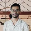 Mayur Thombe