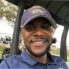 Tavon Wade