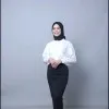 Annisa Gati Bestari