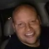 Brad Crusie