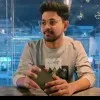Akula Rajesh Prasad