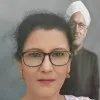 Radha Sarma