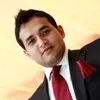 Sahebzada Syed Kowser Ahmed
