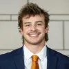 Michael Schafer