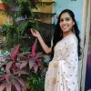 Ritu Sahu