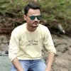 Yogesh Gadage